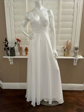 Inexpensive Wedding Dresses for Sale up to 90% Off: Poshmark Inexpensive Wedding Dresses for Sale up to 90% Off: Poshmark